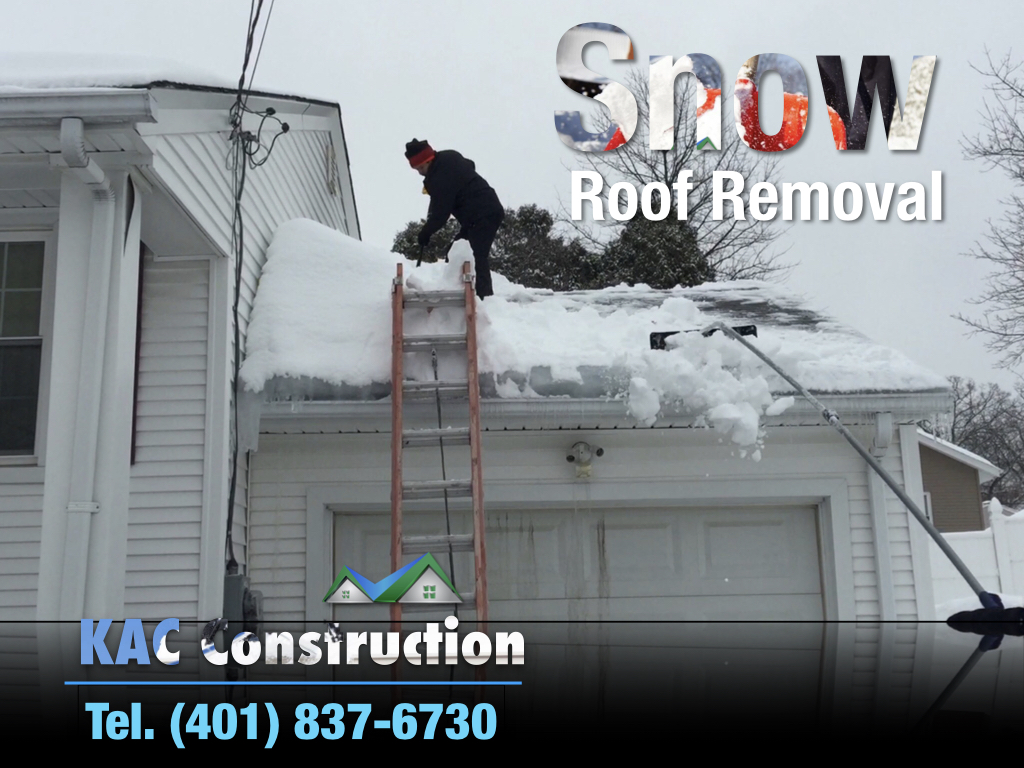 Emergency snow removal, emergency snow removal ri, emergency snow roof removal, emergency snow roof removal ri, snow roof removal ri, roof snow removal ri