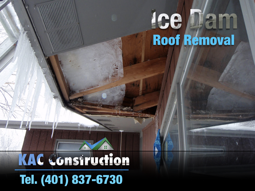 Seamless gutter WARWICk, seamless gutter warwick ri, Ice dam, ice dam ri. Ice dam removal, ice dam removal ri, ice dam removal in ri, ice dams removals ri