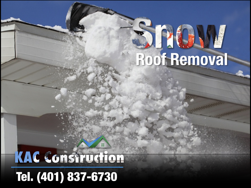 Roof snow removal, roof snow removal ri, roof snow removal in ri, roof snow removal in ri, emergency snow removal ri