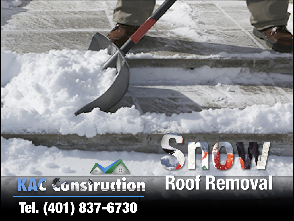 Quality snow removal, quality snow removal ri, quality snow roof removal, quality snow roof removal ri, snow roof removal ri, roof snow removal ri, snow removal, snow removal ri, snow removal in ri