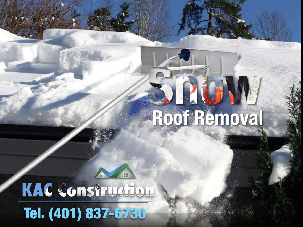 Snow roof removal, snow roof removal ri, snow roof removal in ri, snow roof removal providence, snow roof removal providence ri, snow roof removal in providence