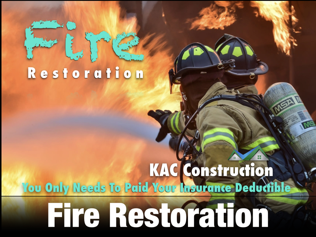 Fire restoration, fire restoration ri, fire restoration in ri, fire repair, fire repair ri, fire contractors,
