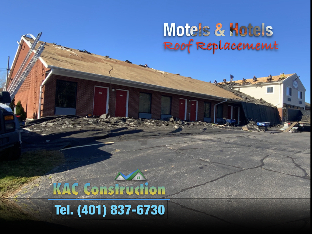 Free roof, free roof ri, free roof in ri, free roof estimate, free roof estimate ri, free roof estimate in ri, free roof replacement, free roof replacement in ri, free roof replacement in ri, roof replacement ri, roof replacement in ri
