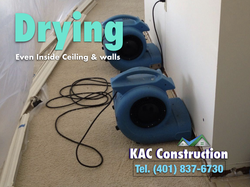 Water drying, moisture removal,moisture removal ri, water moisture removal, water moisture removal ri, water removal in ri