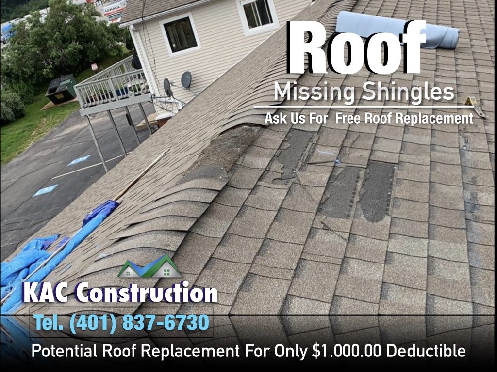 affordable roofing East Greenwich, motel roof repair, motel roof replacement, motel roof installation ri, motel roof repair ri, motel roof contractor ri, motel roof replacement ri, motel roofers contractors ri,
