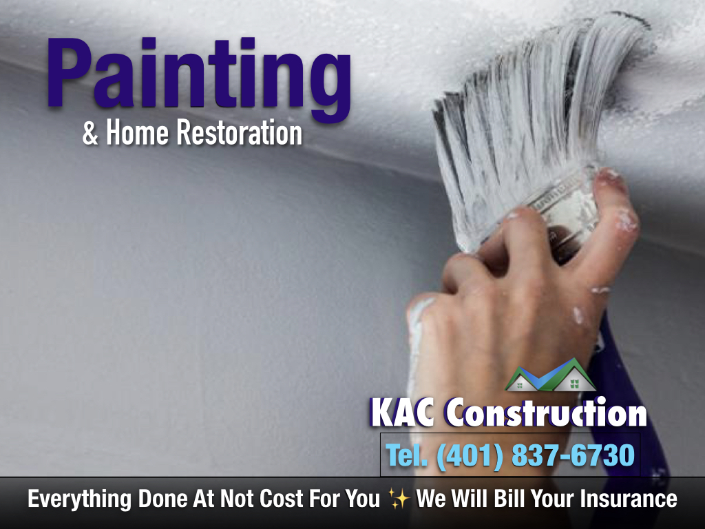 painting, painting ri, painting contractor ri, painting in ri, painter ri, interior painting ri, house painting ri,