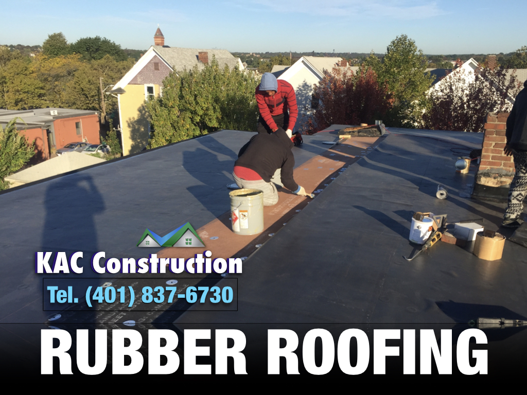 Rubber roof, rubber roof ri, rubber roofing, rubber roofing ri, rubber roof installation, rubber roof installation ri,rubber roof contractor, rubber roof contractor ri
