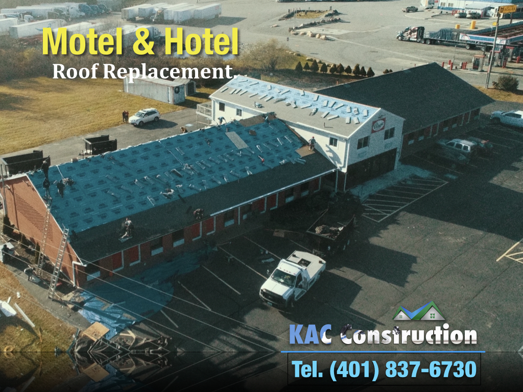 residential roof Contractor, residential roof contractor ri, Motel roof replacement, motel roof replacement ri, motel roof replacement in ri, motel roofing, roof replacement ri, motel roof contractor, motel roof contractor ri