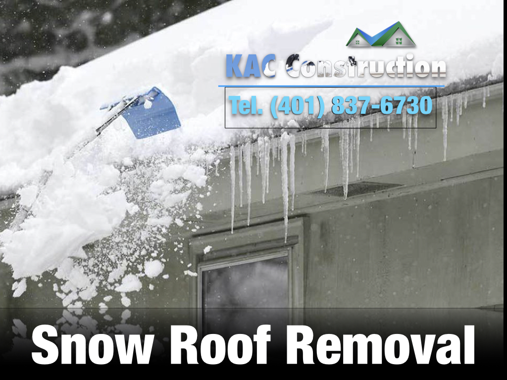 Snow roof removal. Snow roof removal ri, snow removal ri roof snow removal, roof snow removal ri