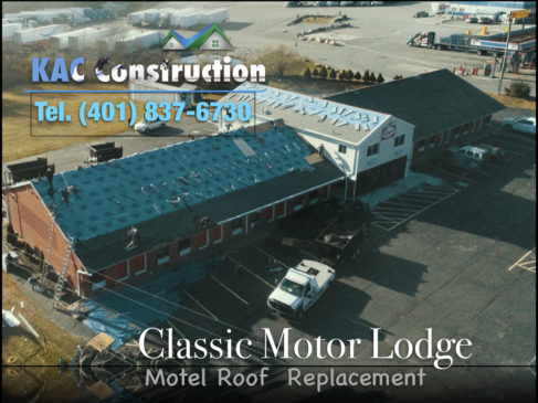 Motel roof replacement, motel roof replacement ri, motel roof replacement in ri, motel roof contractor, motel,roof contractor ri, motel roof installation, motel roof installation ri, motel roofing contractor ri