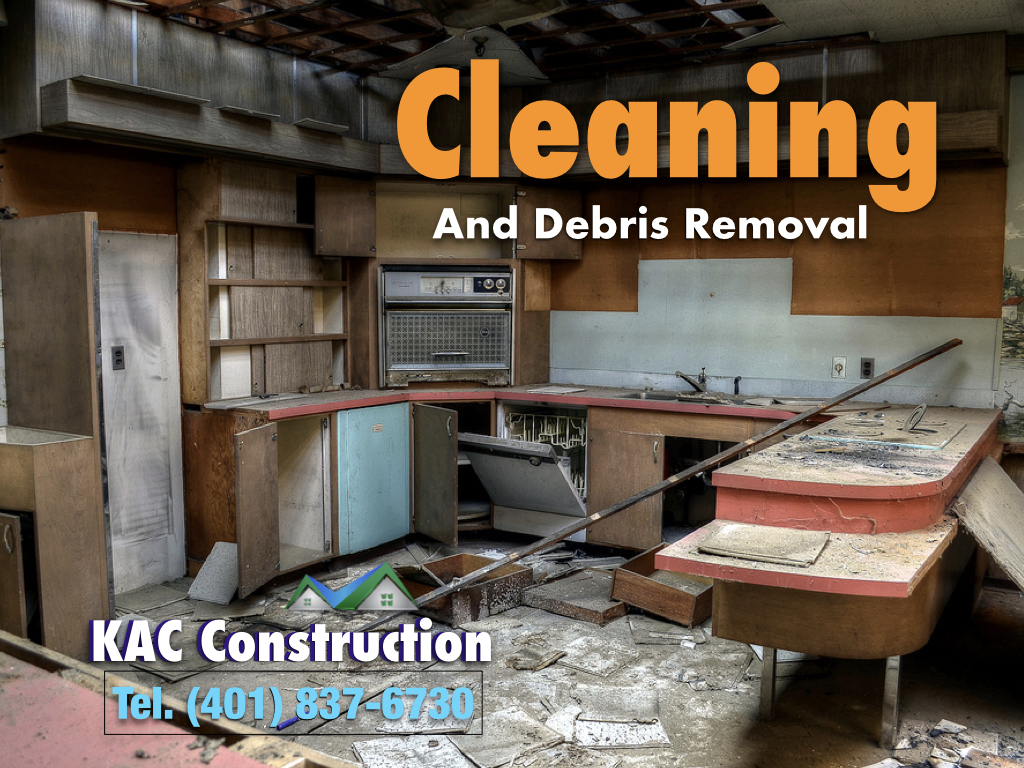 Fire cleaning, fire cleaning ri, fire damage cleaning, fire damage cleaning in ri, fire restoration ri,