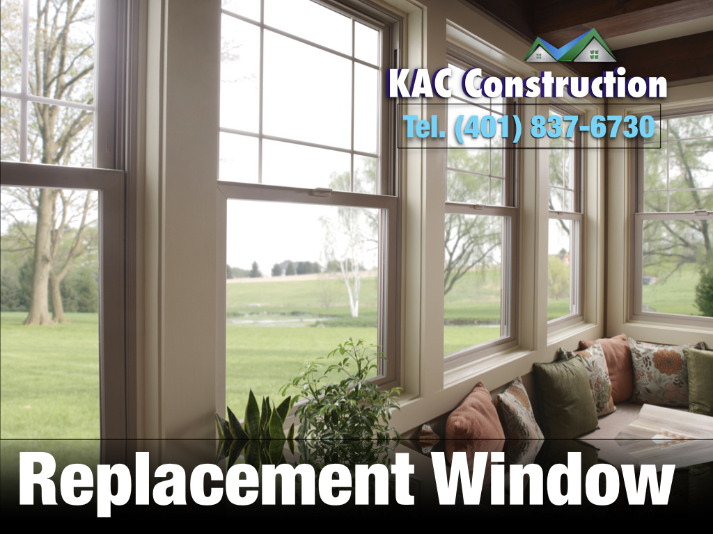 Replacement window, replacement window ri, replacement window in ri, window replacement ri, replacement window contractor, replacement window contractor ri, window installation, window installation ri