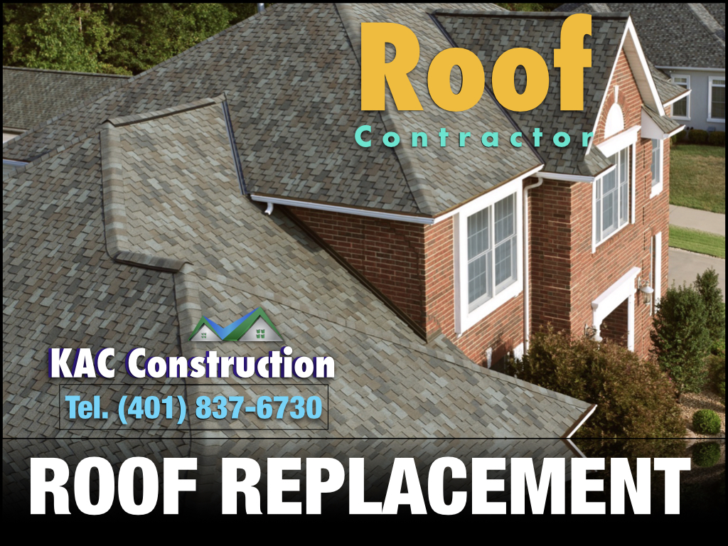 Roof replacement, roof replacement ri, roof replacement in ri, ri roof replacement, best roof replacement ri,