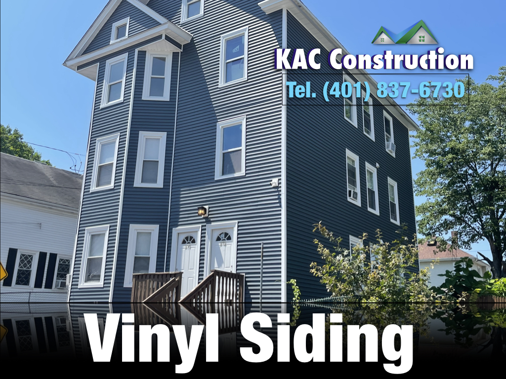 Vinyl siding, vinyl siding ri, vinyl siding installation, vinyl siding installation ri, vinyl siding contractor, vinyl siding contractor ri