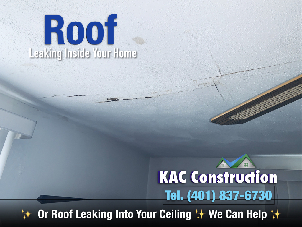 Roof leak, roof leak ri, roof leaking ri, ceiling leak, ceiling leak ri, ceiling repair, ceiling repair ri, ceiling repairs ri