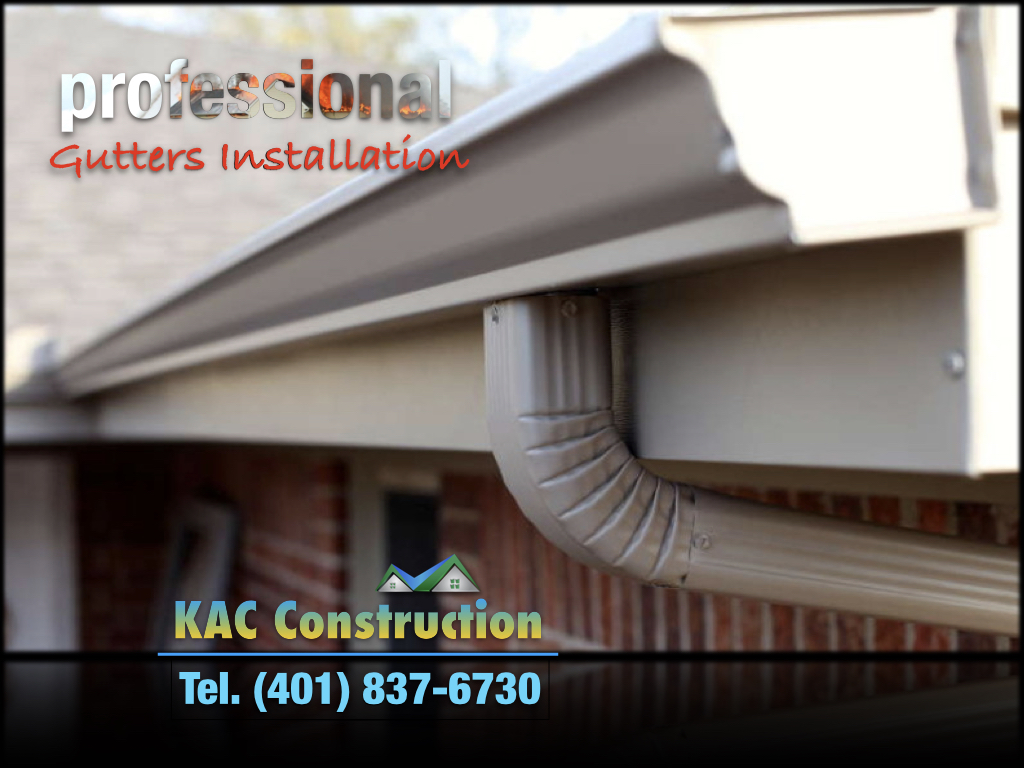 SEAMLESS GUTTER REPLACEMENT PROVIDENCE RI… Seamless gutter, seamless gutter ri, seamless gutter providence, seamless gutter providence ri, seamless gutter replacement ri, seamless gutter replacement providence, gutter replacement ri, gutter replacement providence, gutter replacement providence ri