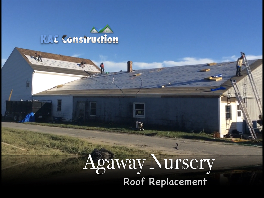 roof middletown, roof middletown ri, roof replacement ri, roof replacement middletown ri, roof replacement in middletown ri, roofing middletown ri, roofers middletown ri