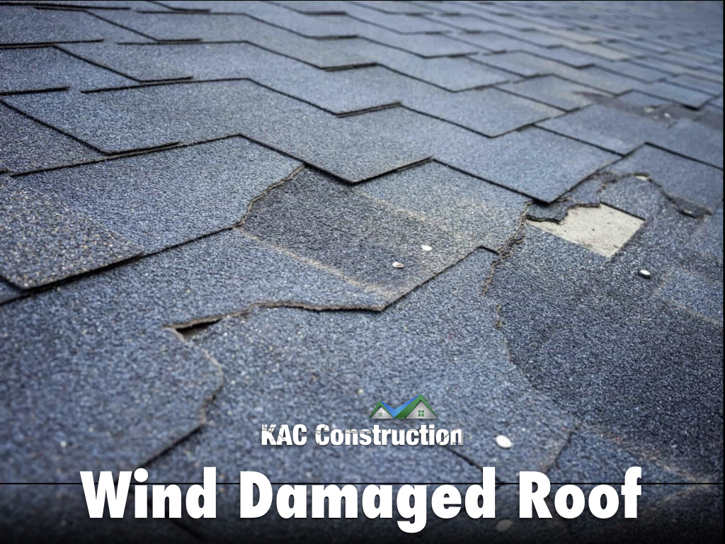 Roof wind. Roof wind damage, roof wind damage ri, roof wind damages, roof wind damages ri