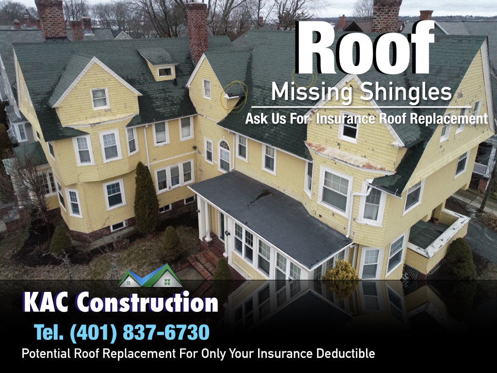 Roof damage, roof damage ri, roof damage repair, roof damage repair ri, roof damage insurance claim, roof damage insurance claim ri,roof damage insurance claims ri,