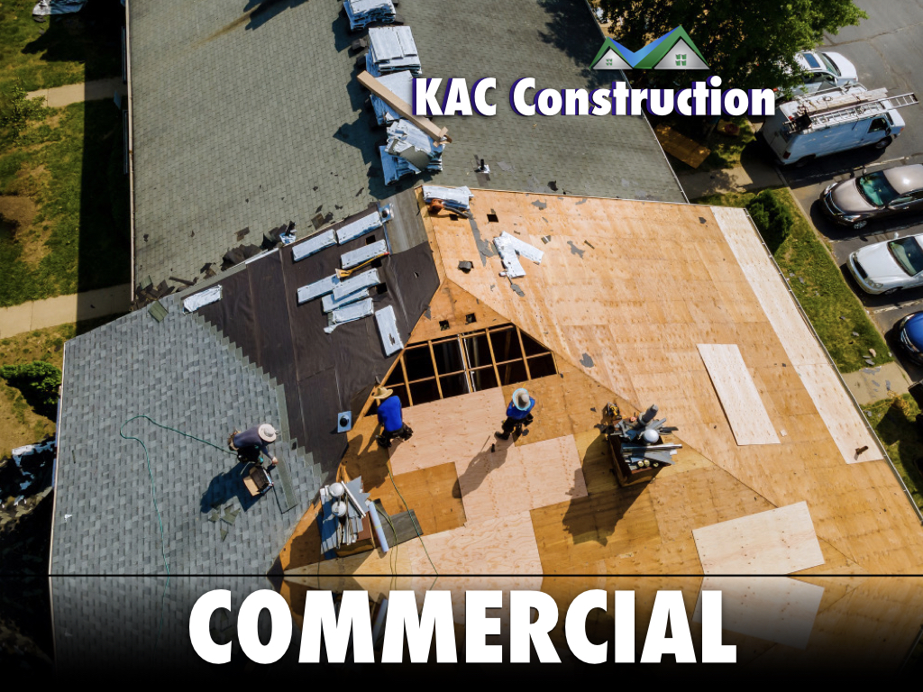 Commercial roof, commercial roofing, commercial roof ri, commercial roof replacement, commercial roof replacement ri
