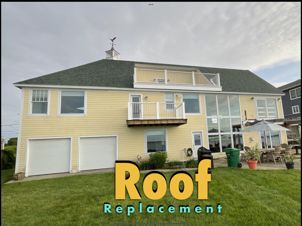 roof claim, roof claim ri, roof claim in ri, roof claims ri, roof claim ri, roof claim providence, roof claims providence