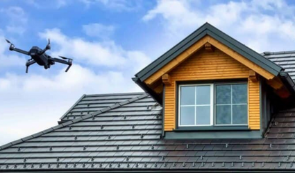 insurance claims, insurance claims ri, insurance claims roof replacement, insurance claims roof replacement ri,minsurance claims roof replacement providence, insurance claim roof replacement ri,