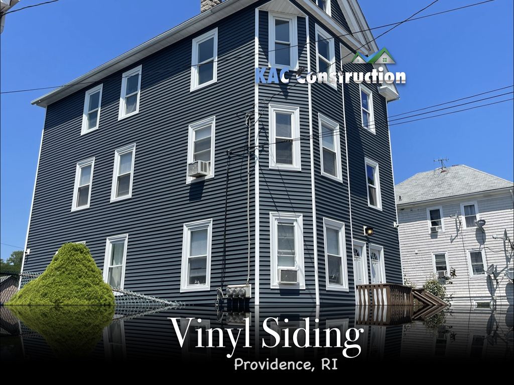 VINYL SIDING RI, vinyl siding in ri, vinyl siding contractor ri, gutter installation ri, gutter installation in ri, gutter installation bristol, gutter installation bristol ri, seamless gutter installation ri, seamless gutter installation bristol