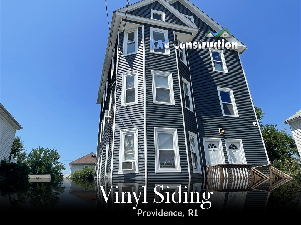 vinyl siding contractor, vinyl siding contractor ri, vinyl siding ri, gutter installation ri, gutter installation bristol, gutter installation bristol ri, seamless gutter bristol ri, seamless gutter installation bristol