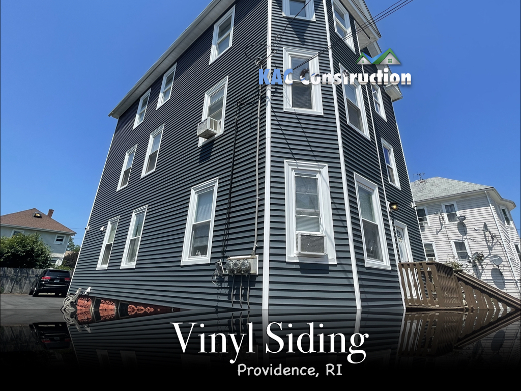 vinyl siding company, vinyl siding company ri, gutter installation ri, gutter installation bristol, gutter installation bristol ri, seamless gutter bristol ri, seamless gutter installation bristol, seamless gutter installation bristol ri