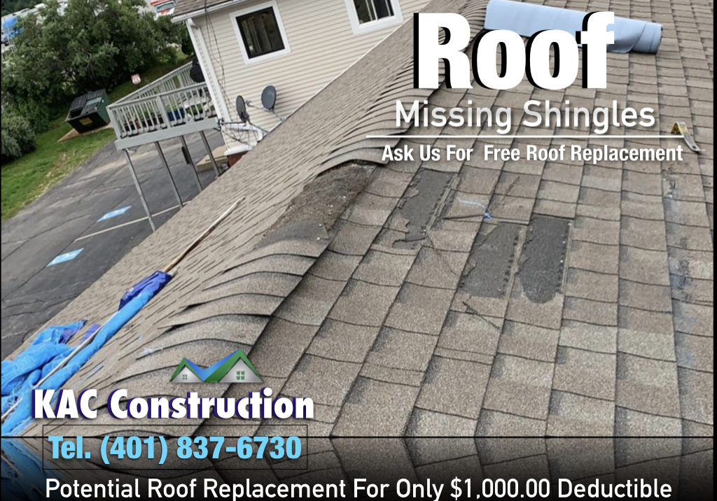 affordable roofing East Greenwich, motel roof repair, motel roof replacement, motel roof installation ri, motel roof repair ri, motel roof contractor ri, motel roof replacement ri, motel roofers contractors ri,