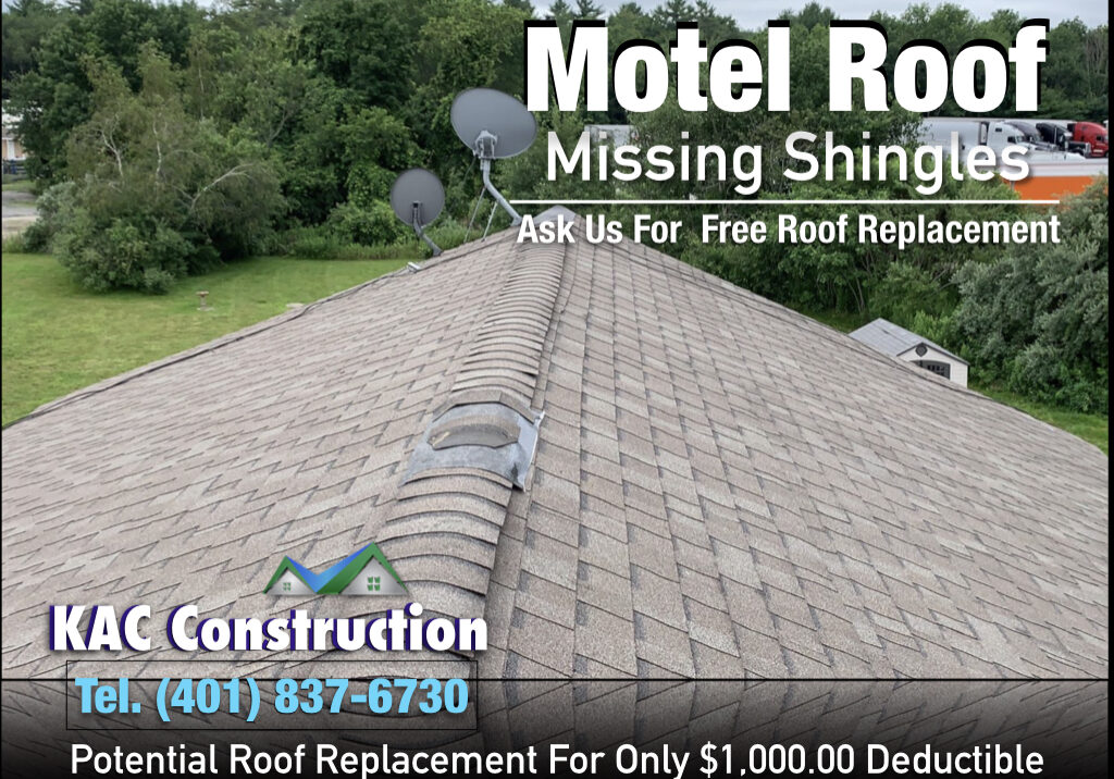 Motel roof replacement, motel roof replacement ri, roof replacement ri, motel roof contractor, motel roof contractor ri