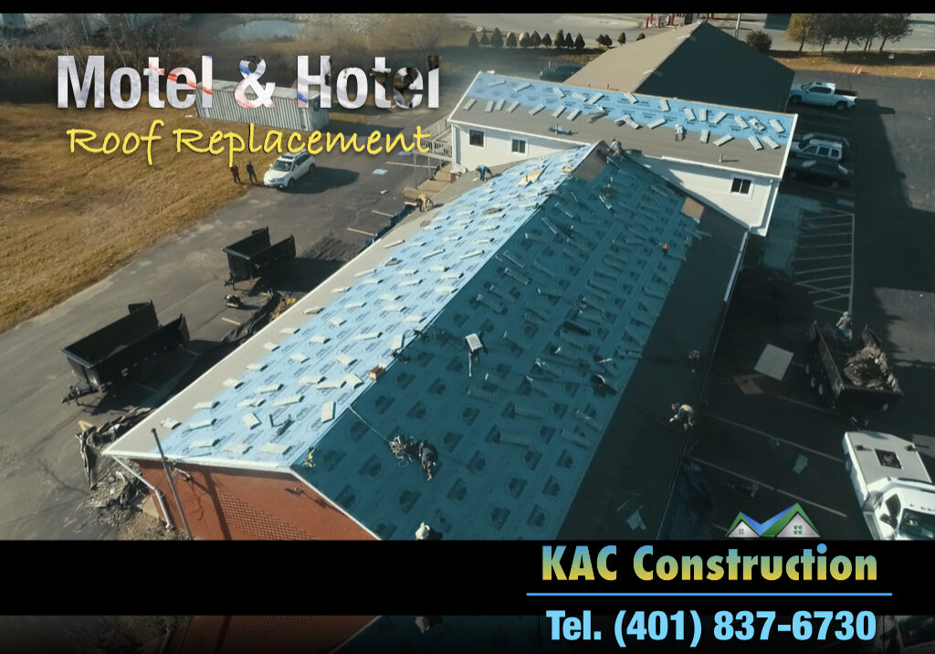 affordable roofing East Greenwich, affordable roofing East Greenwich ri, Motel roof replacement, motel roof replacement ri, motel roof replacement in ri, motel roofing, roof replacement ri, motel roof contractor, motel roof contractor ri