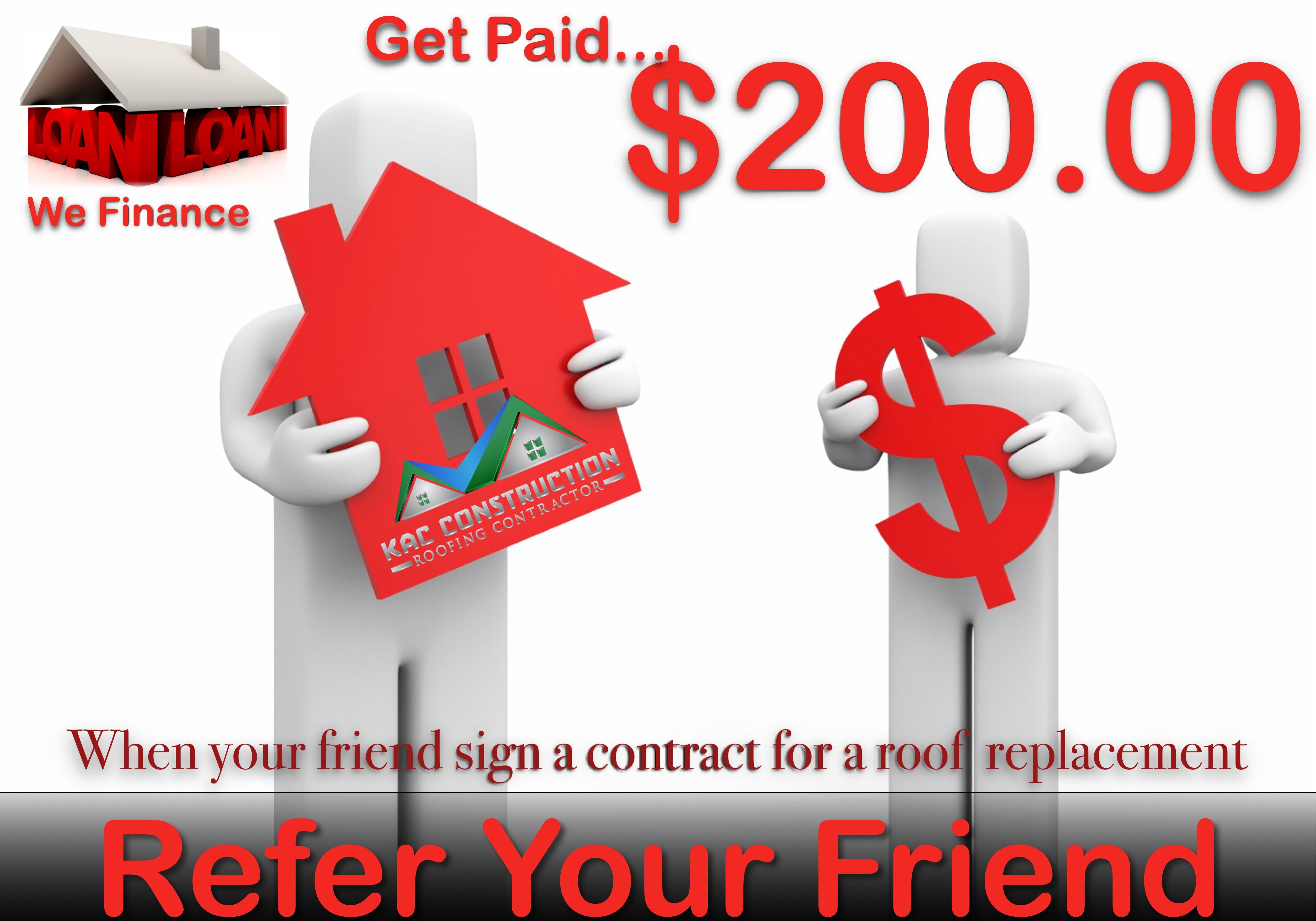 roof repair, roof financing, roof contractor, roof company, roofing company